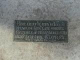 image of grave number 505823